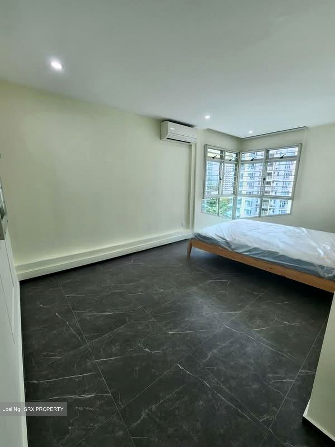 Blk 197B Punggol Field (Punggol), HDB 5 Rooms #566349791